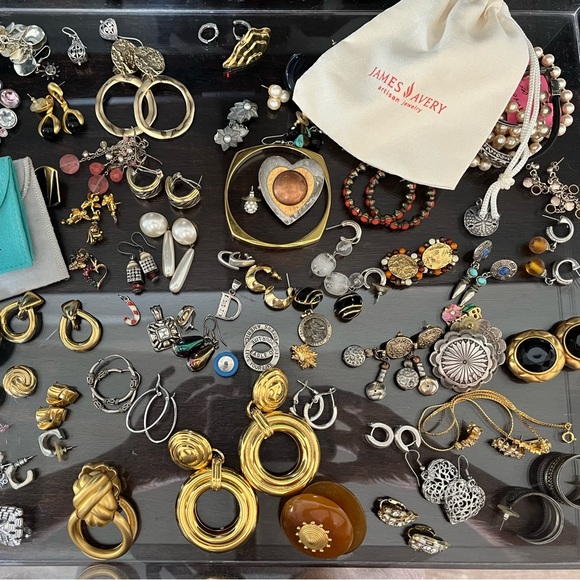 Meet your Posher, Darla - Picture 2 of 3